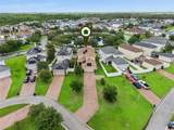 9893 Pecan Hickory Way - Photo 56