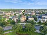 9893 Pecan Hickory Way - Photo 58