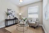 9893 Pecan Hickory Way - Photo 6