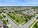 9893 Pecan Hickory Way - Photo 64