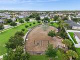 9893 Pecan Hickory Way - Photo 65