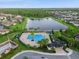 9893 Pecan Hickory Way - Photo 69