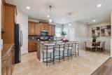 9893 Pecan Hickory Way - Photo 7