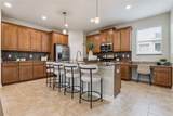 9893 Pecan Hickory Way - Photo 8