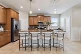 9893 Pecan Hickory Way - Photo 9