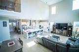 6236 Trailblaze Bend - Photo 22