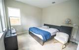6236 Trailblaze Bend - Photo 26