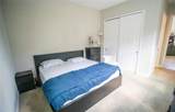 6236 Trailblaze Bend - Photo 27