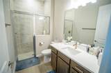 6236 Trailblaze Bend - Photo 28