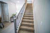 6236 Trailblaze Bend - Photo 29