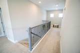 6236 Trailblaze Bend - Photo 30