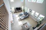 6236 Trailblaze Bend - Photo 31