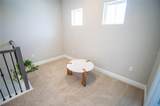 6236 Trailblaze Bend - Photo 32