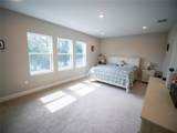 6236 Trailblaze Bend - Photo 33