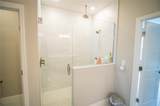 6236 Trailblaze Bend - Photo 36