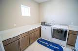 6236 Trailblaze Bend - Photo 37
