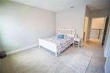 6236 Trailblaze Bend - Photo 38