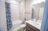 6236 Trailblaze Bend - Photo 39