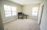 6236 Trailblaze Bend - Photo 40