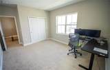 6236 Trailblaze Bend - Photo 41