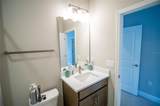 6236 Trailblaze Bend - Photo 42