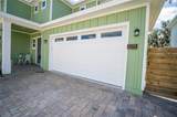 6236 Trailblaze Bend - Photo 43