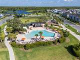6236 Trailblaze Bend - Photo 49