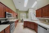 3883 Kingston Oaks Cove - Photo 10