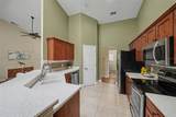 3883 Kingston Oaks Cove - Photo 11
