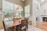 3883 Kingston Oaks Cove - Photo 12