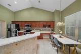 3883 Kingston Oaks Cove - Photo 13