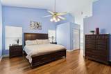 3883 Kingston Oaks Cove - Photo 14