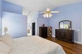 3883 Kingston Oaks Cove - Photo 15