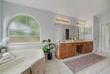 3883 Kingston Oaks Cove - Photo 17
