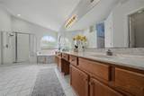 3883 Kingston Oaks Cove - Photo 18