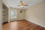 3883 Kingston Oaks Cove - Photo 19