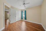 3883 Kingston Oaks Cove - Photo 20