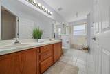 3883 Kingston Oaks Cove - Photo 21