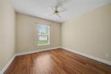 3883 Kingston Oaks Cove - Photo 22