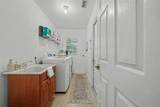 3883 Kingston Oaks Cove - Photo 23