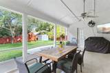 3883 Kingston Oaks Cove - Photo 24
