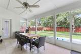 3883 Kingston Oaks Cove - Photo 25