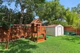 3883 Kingston Oaks Cove - Photo 26