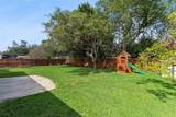3883 Kingston Oaks Cove - Photo 27