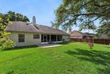 3883 Kingston Oaks Cove - Photo 28