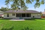 3883 Kingston Oaks Cove - Photo 29