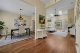 3883 Kingston Oaks Cove - Photo 3