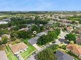 3883 Kingston Oaks Cove - Photo 30
