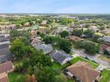 3883 Kingston Oaks Cove - Photo 31