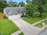3883 Kingston Oaks Cove - Photo 36